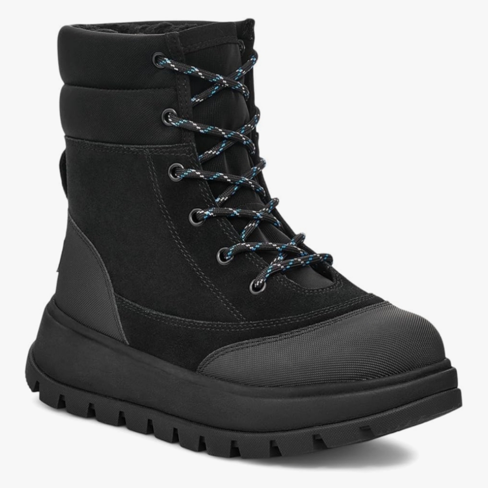 Koolaburra by UGG Women's Deza Mid Calf Boot